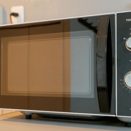 Апартаменти 錦糸町ハウス Токіо Екстер'єр фото